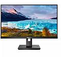 27 ips 2560x1440 ips ergonomia totale hdmi 275s1ae/00