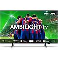 tv 85pus8309/12 85" led-tv 2 16 m (85") 4k ultra hd smart tv wi-fi nero 350 cd/m²