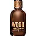 wood pour homme eau de toilette 30ml