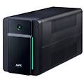 back-ups 950va avr iec 230v bx950mi