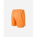 atalanta 3rd 25-26 m pantaloncini calcio ufficiali uomo color mix m