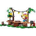 Lego Gioco Di Costruzione Leaf 9 2023