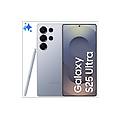 galaxy s25 ultra 256gb 256 gb titanium silverblue