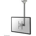 neomounts by supporto da soffitto per schermi lcd/led/tft (fpma-c200)