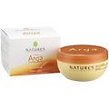 spa arga&#039 vellutante crema corpo