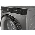 lavatr slim bs 49sb8g-s