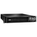 smart-ups on-line srt doppia conversione (online) 3 kva 2700 w (srt3000rmxli-nc)