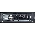 sistema car audio stereo bt sa400btusb usb