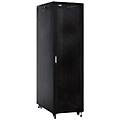 europe rack ip20 rsb 32u 800x1000 nero smo (wpn-rsb-32810-bs)