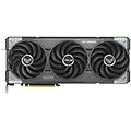 Asus Tuf Gaming Geforce Rtx 5070 Oc Ed 12gb Gddr7 Nero