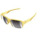 define occhiali da sole sportivi yellow