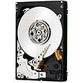 unità disco duro 4xb7a83970 2 4tb 10000 rpm 2. 5 sas unit