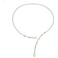 collana donna cl943