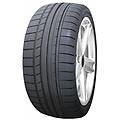 ecomax 225/45 r18 95 y 