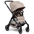 passeggino hub2 (100004joolz)