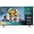 43a6q tv led 43 "