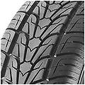 nexen roadian hp 215/65 r16 102h xl 4pr 