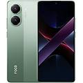 x7 pro 5g 12/512gb verde gratuito