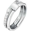 anello donna gioielli t-shape tjaxc42012