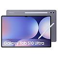 galaxy tab s10 ultra tablet ai display 14. 6 dynamic amoled 2x wi-fi ram 12gb 256gb 11. 200 mah