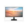 24e1n1100a/00 monitor 23 8 " full-hd 1920 x 1080 pixel tempo di risposta 1 ms refresh rate 100