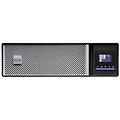 - gruppo di continuità (ups) 5px gen2 a linea interattiva 2200va / 2200w 8 prese ac / usb /