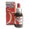 BI3 PHARMA marziale gocce 30ml
