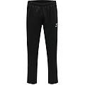 pantaloni hmlhmlcore volley poly long