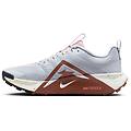 wildhorse 10 m scarpe trail running uomo light blue/light pink 8 5 us