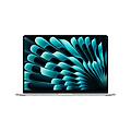 - macbook air 15 m3 core 8 cpu 10 gpu 16gb 256gb-argento