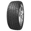 f110 275/45 r20 110w 