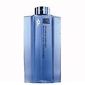 thierry angel gel doccia 200ml
