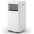 - dolceclima 12 wifi condizionatore portatile 12. 000btu/h 2 9kw r290 65db