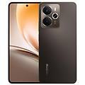 Realme 14 5g 12 256gb 256 Gb Titanium Gray
