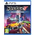 - redout 2 deluxe edition