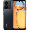 redmi 13c 6/128gb nero mezzanotte gratis