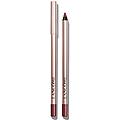 lip idole liner 60 million-dollar berry