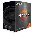 ryzen 5 5500gt processore 3 6 ghz 16 mb l3 scatola