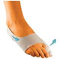 spa orione okped corr. dx 36-38