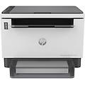 multifunzione laserjet tank mfp 2604dw laser mono wifi ethernet doppia faccia ricaricabile