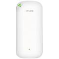 ripetitore di rete mesh dap-x1860 bianco 100 / 1000 mbit / s