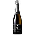 Billecartsalmon Billecart Salmon Champagne Brut Reserve