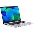 tmp214-56-tco-599g i5-1334u 16gb 512gb 14 win11pro nx. bd3et. 00c