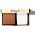 parure gold skin control fond de teint compact 8. 7gr / 5n neutro