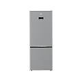 b5rcne565hxp frigorifero combinato