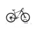 ebike ricondizionata · reaction c 62 one · come nuovo