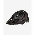casco mt500 mips nero l-xl