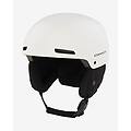 casco mod1 pro mips bianco opaco m