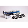 toner originale tn326bk nero