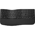 tastiera dual-mode 680 comfort